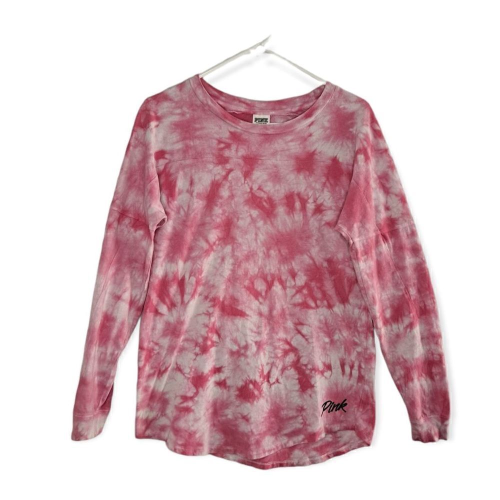 PINK Victoria's Secret Top
